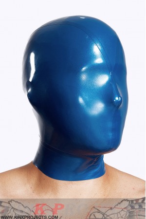 (stock clearance) Micro-Perforated Hood (stock clearance) Micro-Perforated Hood