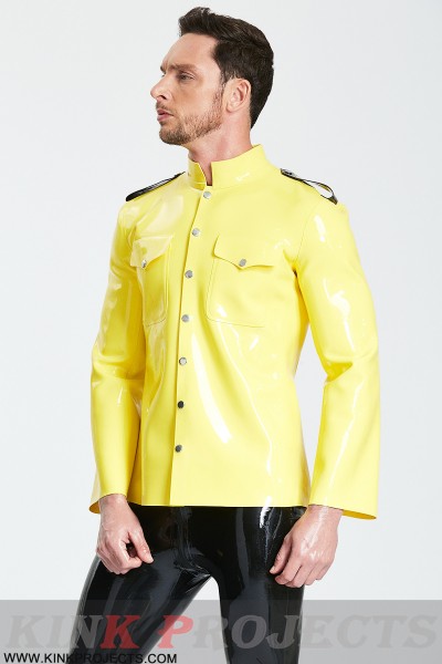 Male 'Maritime' Jacket 