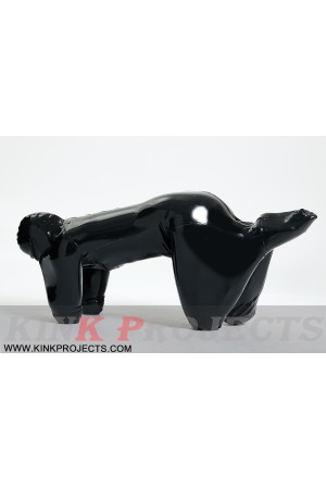 (stock clearance) KPUBG006 (stock clearance) KPUBG006