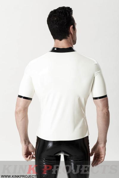 Male 'Medic' Shirt 