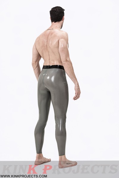 Male Sailor-front Leggings 