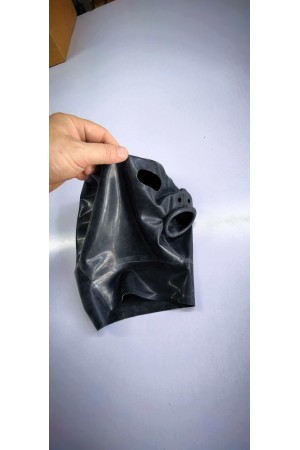 (stock clearance) KP0226TZ (stock clearance) KP0226TZ