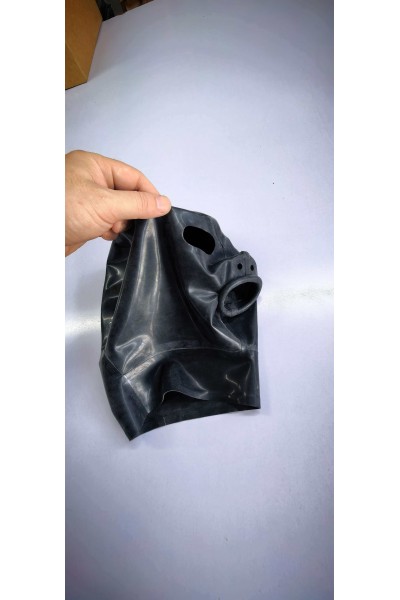 (stock clearance) KP0226TZ