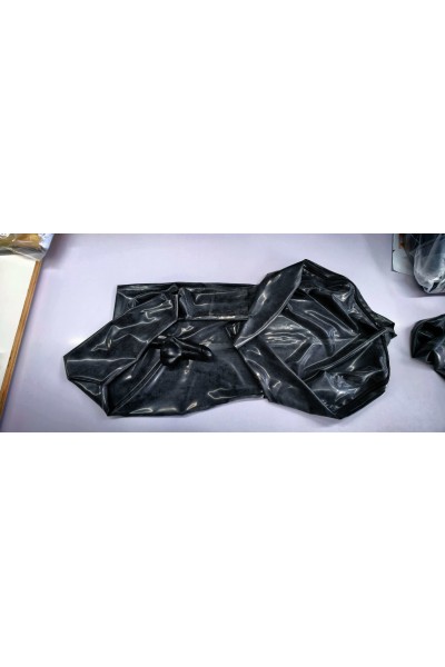 (stock clearance) KP0226TZ