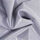 Medium-Grey