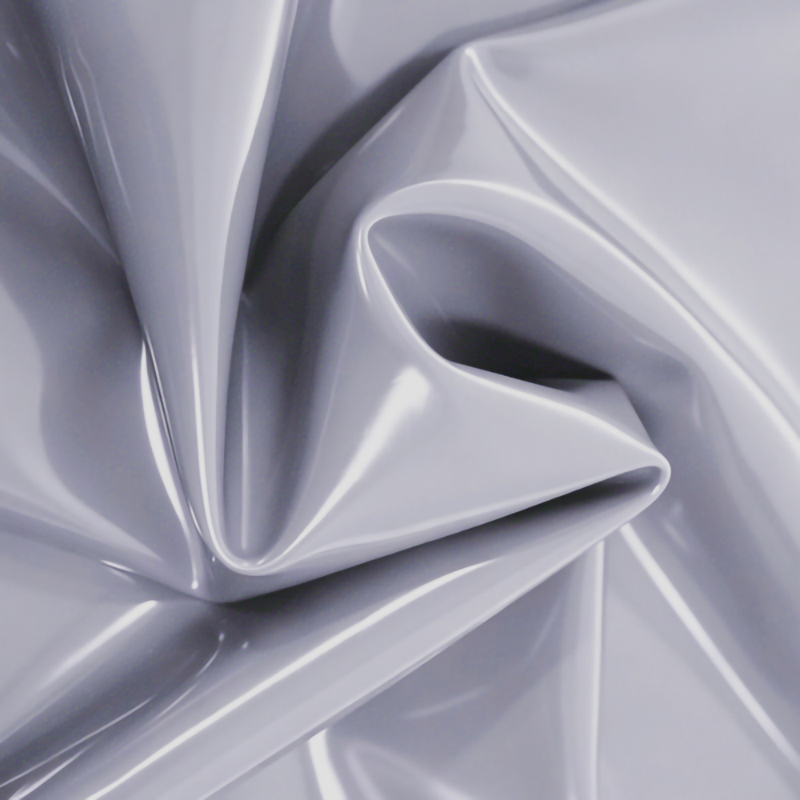 Medium-Grey