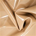 Camel Brown