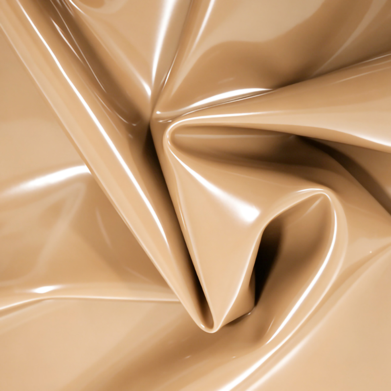 Camel Brown