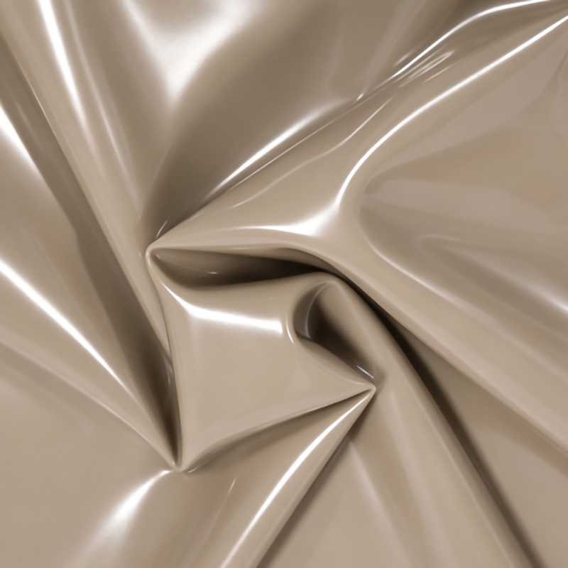 Pewter
