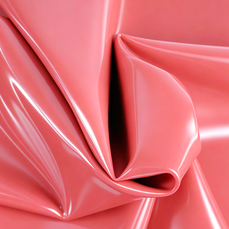 Light Red