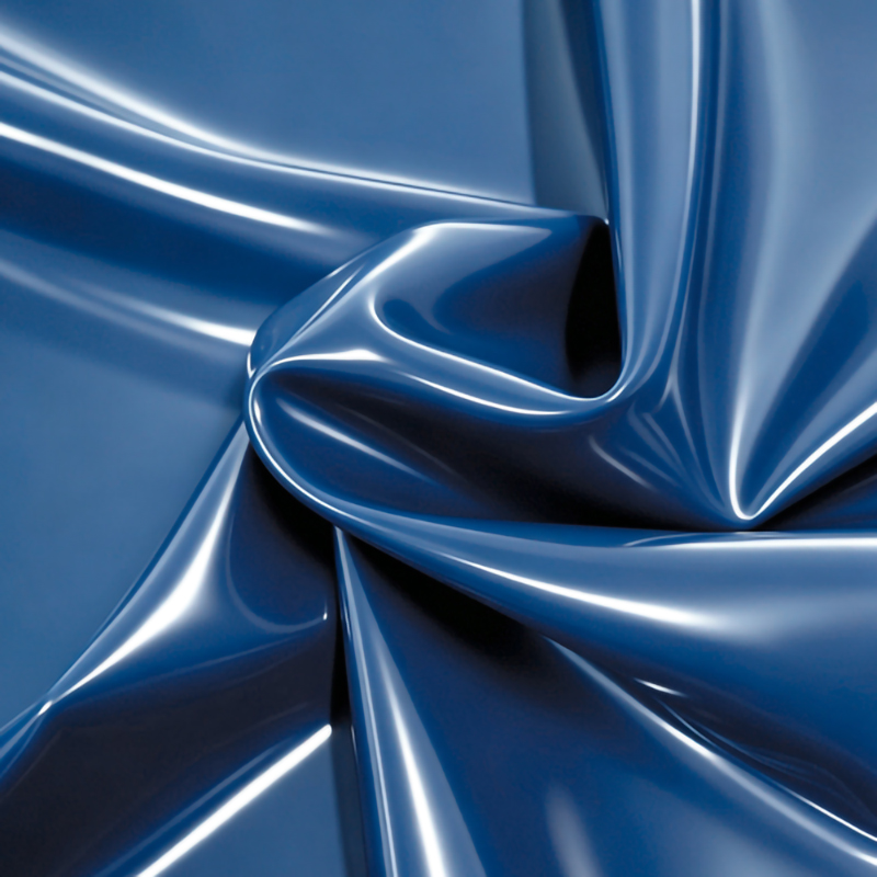 Nightshade Blue