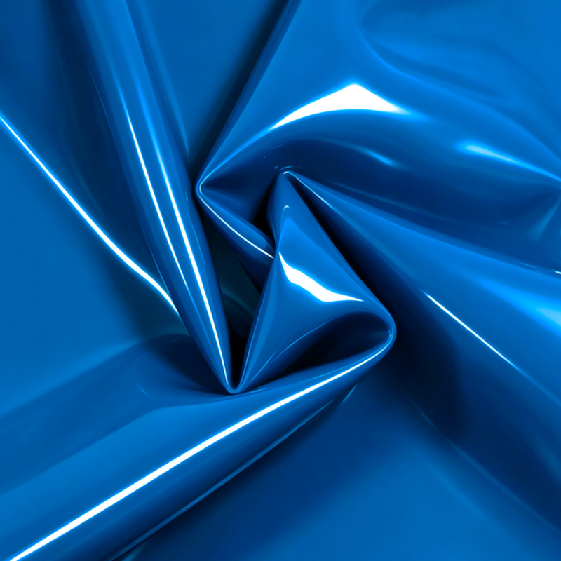 Medium Blue