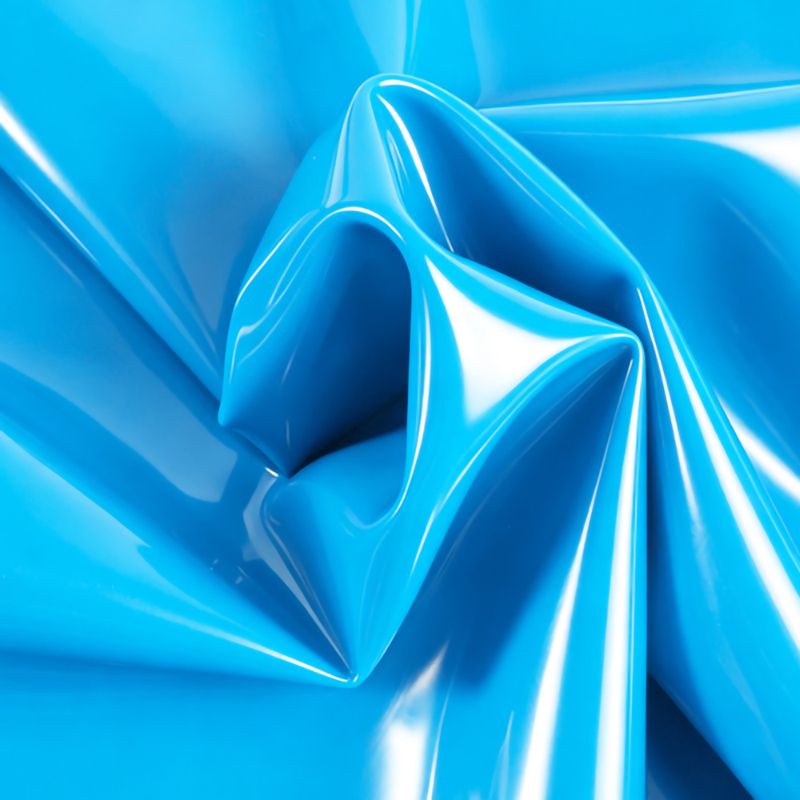 Jade Blue