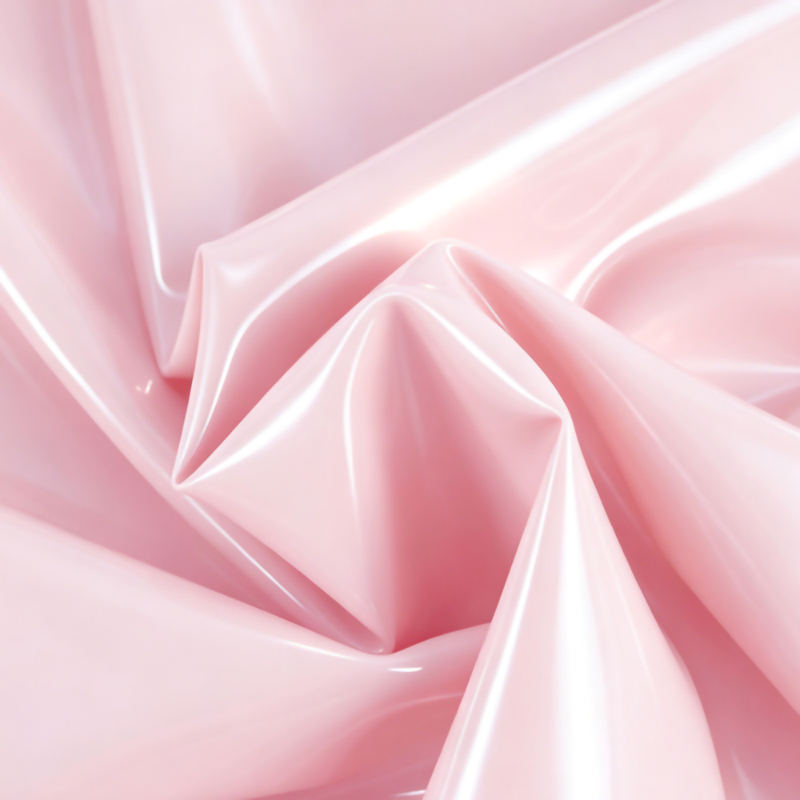 Baby Pink