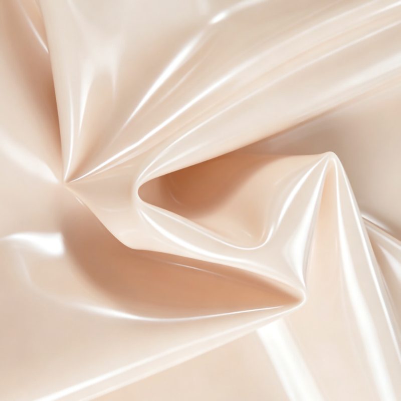 Light Mannequin