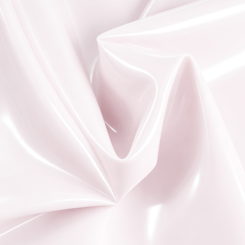 Morandi Pink