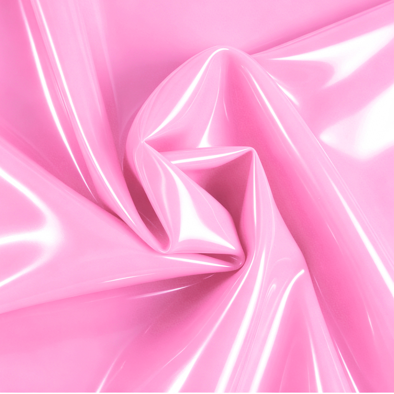 Princess Pink