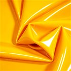 Dark Yellow