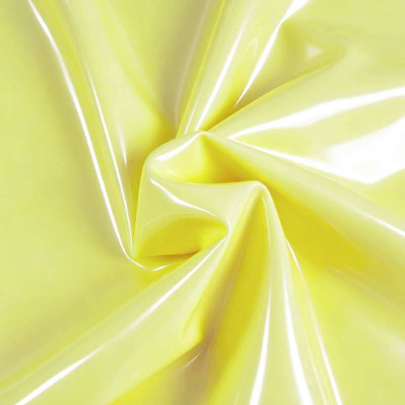 Light Yellow