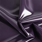 Damson Purple