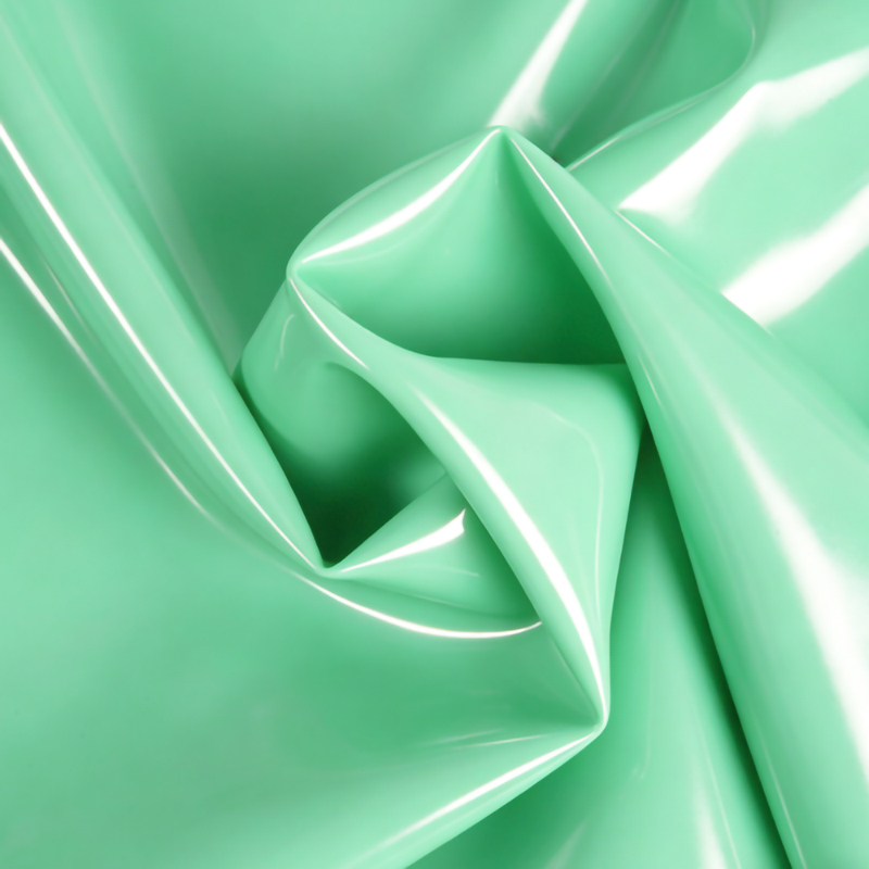 Jade Green