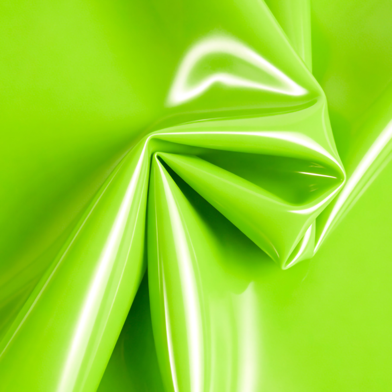 Grass Green