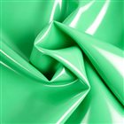 Apple Green