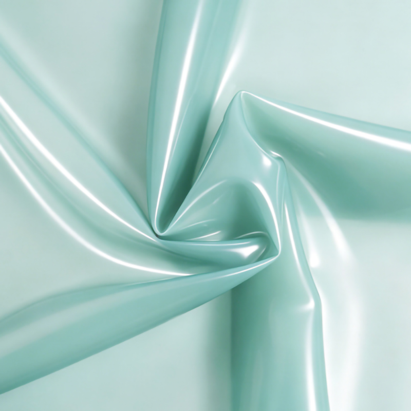 Trans Light Blue