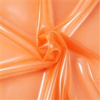 Trans Orange