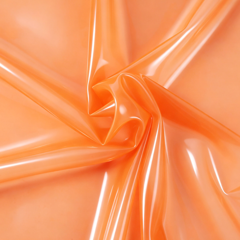 Trans Orange