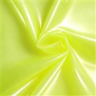 Trans Yellow