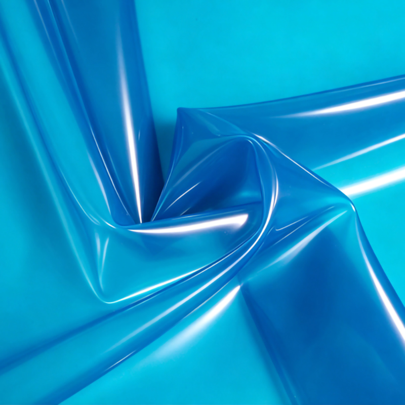 Trans Blue