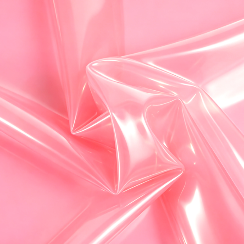 Trans Pink