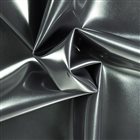 Metallic Pewter