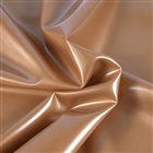 Metallic Bronze