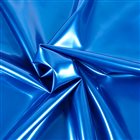 Metallic Blue