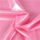 Metallic Fuchsia