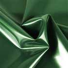 Metallic Green