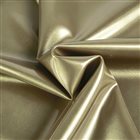 Metallic Electrum