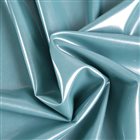 Metallic Light Blue