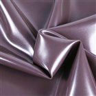 Metallic Lilac