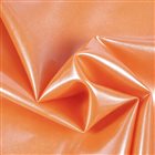 Metallic Orange