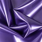 Pearlescent Purple