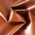 Pearlescent Brown