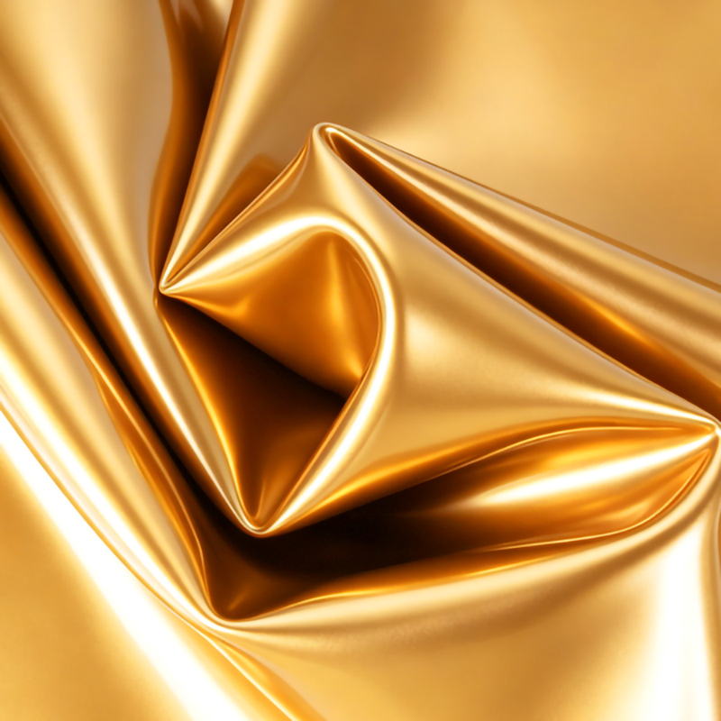 Pearlescent Copper