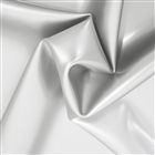 Pearlescent Off White