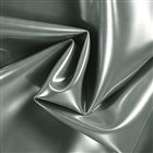 Pearlescent Pewte
