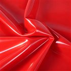 Neon Red