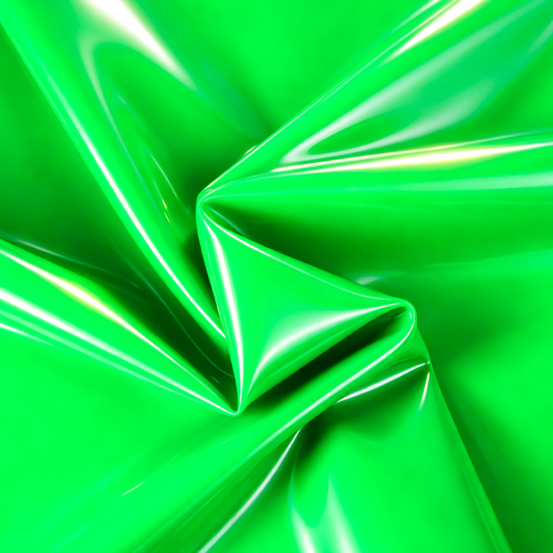 Neon Green
