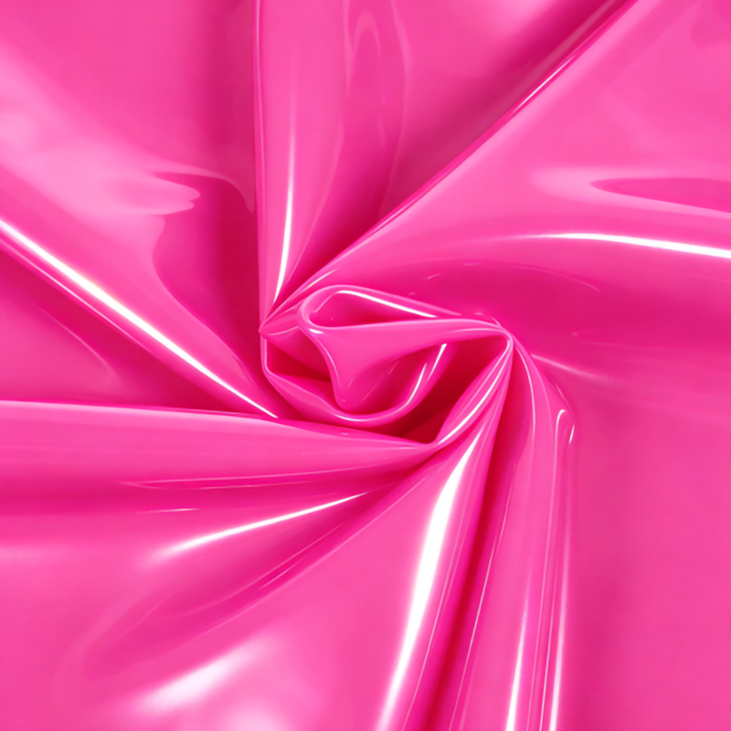 Neon Fuchsia